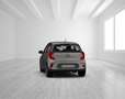 Kia Picanto 1.2 ISG Spirit *Alu*PDC*Shz* Argent - thumbnail 22