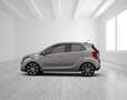 Kia Picanto 1.2 ISG Spirit *Alu*PDC*Shz* Argent - thumbnail 29