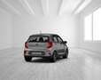 Kia Picanto 1.2 ISG Spirit *Alu*PDC*Shz* Argent - thumbnail 19