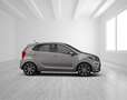 Kia Picanto 1.2 ISG Spirit *Alu*PDC*Shz* Argent - thumbnail 11