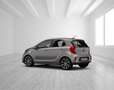 Kia Picanto 1.2 ISG Spirit *Alu*PDC*Shz* Argent - thumbnail 26