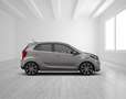Kia Picanto 1.2 ISG Spirit *Alu*PDC*Shz* Argent - thumbnail 12