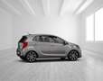 Kia Picanto 1.2 ISG Spirit *Alu*PDC*Shz* Argent - thumbnail 14