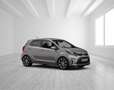 Kia Picanto 1.2 ISG Spirit *Alu*PDC*Shz* Argent - thumbnail 8
