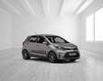 Kia Picanto 1.2 ISG Spirit *Alu*PDC*Shz* Argent - thumbnail 7