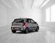 Kia Picanto 1.2 ISG Spirit *Alu*PDC*Shz* Argent - thumbnail 18
