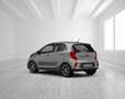 Kia Picanto 1.2 ISG Spirit *Alu*PDC*Shz* Argent - thumbnail 25
