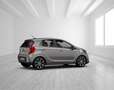 Kia Picanto 1.2 ISG Spirit *Alu*PDC*Shz* Silber - thumbnail 15