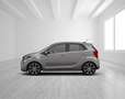 Kia Picanto 1.2 ISG Spirit *Alu*PDC*Shz* Argent - thumbnail 30