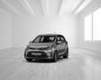 Kia Picanto 1.2 ISG Spirit *Alu*PDC*Shz* Argent - thumbnail 1