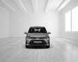 Kia Picanto 1.2 ISG Spirit *Alu*PDC*Shz* Argent - thumbnail 3