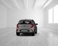 Kia Picanto 1.2 ISG Spirit *Alu*PDC*Shz* Argent - thumbnail 20