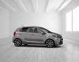 Kia Picanto 1.2 ISG Spirit *Alu*PDC*Shz* Argent - thumbnail 10