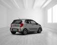 Kia Picanto 1.2 ISG Spirit *Alu*PDC*Shz* Argent - thumbnail 17