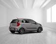Kia Picanto 1.2 ISG Spirit *Alu*PDC*Shz* Argent - thumbnail 16