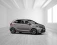 Kia Picanto 1.2 ISG Spirit *Alu*PDC*Shz* Argent - thumbnail 9