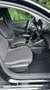 Peugeot 208 208 Active Pack PureTech 75 S Schwarz - thumbnail 26