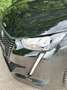 Peugeot 208 208 Active Pack PureTech 75 S Schwarz - thumbnail 8