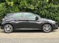 Peugeot 208 208 Active Pack PureTech 75 S Schwarz - thumbnail 14