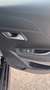 Peugeot 208 208 Active Pack PureTech 75 S Schwarz - thumbnail 29