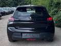 Peugeot 208 208 Active Pack PureTech 75 S Schwarz - thumbnail 11