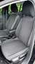 Peugeot 208 208 Active Pack PureTech 75 S Schwarz - thumbnail 21