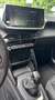 Peugeot 208 208 Active Pack PureTech 75 S Schwarz - thumbnail 24