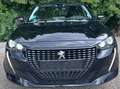 Peugeot 208 208 Active Pack PureTech 75 S Schwarz - thumbnail 4