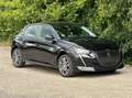 Peugeot 208 208 Active Pack PureTech 75 S Schwarz - thumbnail 15