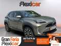 Toyota Yaris Cross 120H Active Tech Verde - thumbnail 1