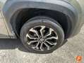 Toyota Yaris Cross 120H Active Tech Verde - thumbnail 22