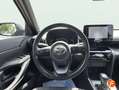 Toyota Yaris Cross 120H Active Tech Verde - thumbnail 11