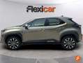 Toyota Yaris Cross 120H Active Tech Verde - thumbnail 8