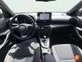 Toyota Yaris Cross 120H Active Tech Verde - thumbnail 10