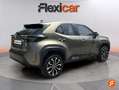 Toyota Yaris Cross 120H Active Tech Verde - thumbnail 4