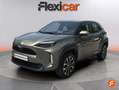 Toyota Yaris Cross 120H Active Tech Verde - thumbnail 3