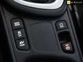 Toyota Yaris 120H 1.5 Business Gris - thumbnail 20