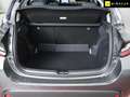 Toyota Yaris 120H 1.5 Business Gris - thumbnail 28