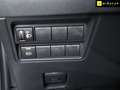 Toyota Yaris 120H 1.5 Business Gris - thumbnail 21
