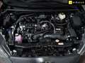 Toyota Yaris 120H 1.5 Business Gris - thumbnail 29