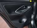 Toyota Yaris 120H 1.5 Business Gris - thumbnail 26