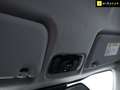 Toyota Yaris 120H 1.5 Business Gris - thumbnail 22