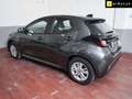Toyota Yaris 120H 1.5 Business Gris - thumbnail 5