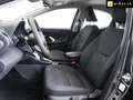 Toyota Yaris 120H 1.5 Business Gris - thumbnail 7