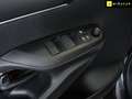 Toyota Yaris 120H 1.5 Business Gris - thumbnail 25