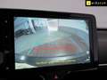 Toyota Yaris 120H 1.5 Business Gris - thumbnail 12