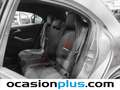 Mercedes-Benz A 200 200d 7G-DCT Gris - thumbnail 12