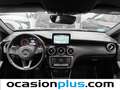 Mercedes-Benz A 200 200d 7G-DCT Gris - thumbnail 9
