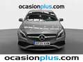 Mercedes-Benz A 200 200d 7G-DCT Gris - thumbnail 13