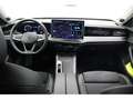 Volkswagen Passat Variant 1.5 eTSI Business DSG,Navi,Mat Weiß - thumbnail 8